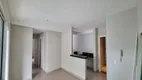 Foto 2 de Apartamento com 2 Quartos à venda, 67m² em Marília, Marília