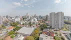 Foto 31 de Apartamento com 2 Quartos à venda, 75m² em Auxiliadora, Porto Alegre