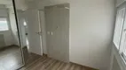 Foto 18 de Apartamento com 3 Quartos à venda, 110m² em Campo Belo, São Paulo