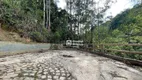 Foto 37 de Fazenda/Sítio à venda, 25838m² em Corrego D Antas, Nova Friburgo