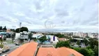 Foto 38 de Sobrado com 1 Quarto para alugar, 1000m² em Nova Campinas, Campinas