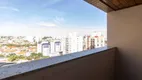 Foto 6 de Apartamento com 2 Quartos para alugar, 126m² em Tatuapé, São Paulo