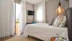 Foto 37 de Apartamento com 2 Quartos para alugar, 68m² em Ingleses do Rio Vermelho, Florianópolis