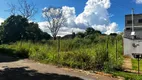 Foto 10 de Lote/Terreno à venda, 503m² em Jardim Itapua, Aparecida de Goiânia