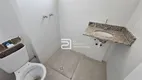 Foto 10 de Cobertura com 3 Quartos à venda, 140m² em Água Branca, Piracicaba