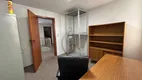 Foto 30 de Sobrado com 3 Quartos para venda ou aluguel, 311m² em Jardim, Santo André