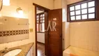 Foto 26 de Casa com 5 Quartos para alugar, 240m² em Funcionários, Belo Horizonte