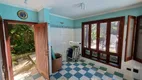 Foto 17 de Casa de Condomínio com 6 Quartos para venda ou aluguel, 560m² em Jardim Acapulco , Guarujá