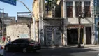 Foto 2 de Lote/Terreno à venda, 670m² em Santo Cristo, Rio de Janeiro