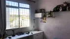 Foto 8 de Casa com 3 Quartos à venda, 90m² em Garcia, Salvador