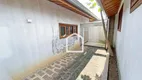 Foto 68 de Casa de Condomínio com 3 Quartos à venda, 850m² em Granja Viana, Cotia