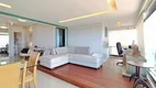 Foto 9 de Apartamento com 3 Quartos à venda, 150m² em Patamares, Salvador