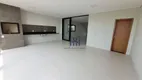 Foto 4 de Casa de Condomínio com 3 Quartos para venda ou aluguel, 215m² em Condominio Primor das Torres, Cuiabá