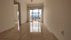 Foto 20 de Apartamento com 2 Quartos à venda, 62m² em Vila São Pedro, Americana