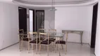 Foto 3 de Apartamento com 3 Quartos à venda, 120m² em Tambaú, João Pessoa