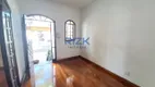 Foto 5 de Casa com 9 Quartos à venda, 440m² em Aclimação, São Paulo