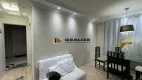 Foto 22 de Apartamento com 2 Quartos à venda, 46m² em JOCKEY CLUB, Campos dos Goytacazes