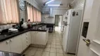 Foto 31 de Apartamento com 4 Quartos à venda, 455m² em Aparecida, Santos