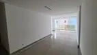 Foto 10 de Apartamento com 4 Quartos à venda, 141m² em Praia da Costa, Vila Velha