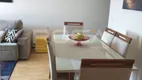 Foto 10 de Apartamento com 2 Quartos à venda, 68m² em Centro, São Carlos