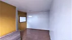 Foto 2 de Apartamento com 2 Quartos para alugar, 53m² em Vila Monumento, São Paulo