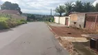 Foto 6 de Lote/Terreno à venda, 270m² em , Abadia de Goiás