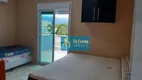 Foto 17 de Casa de Condomínio com 6 Quartos à venda, 316m² em Praia de Boraceia, Bertioga