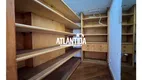 Foto 6 de Apartamento com 3 Quartos à venda, 185m² em Copacabana, Rio de Janeiro