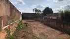 Foto 4 de Lote/Terreno à venda, 500m² em Vila Biagioni, Araraquara