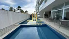 Foto 19 de Apartamento com 2 Quartos à venda, 68m² em Stella Maris, Salvador