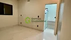 Foto 15 de Casa com 3 Quartos à venda, 120m² em SETSUL, São José do Rio Preto