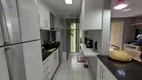 Foto 7 de Apartamento com 3 Quartos à venda, 72m² em Vila Sônia, São Paulo