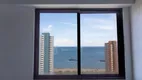 Foto 13 de Apartamento com 3 Quartos à venda, 66m² em Candeias Jaboatao, Jaboatão dos Guararapes