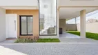 Foto 2 de Casa de Condomínio com 3 Quartos à venda, 131m² em Hauer, Curitiba