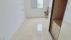 Foto 12 de Apartamento com 3 Quartos à venda, 136m² em Centro, São Caetano do Sul