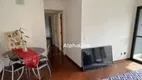 Foto 13 de Apartamento com 3 Quartos à venda, 98m² em Alphaville, Barueri