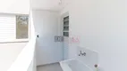 Foto 11 de Apartamento com 2 Quartos à venda, 43m² em Vila Ré, São Paulo