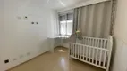 Foto 9 de Apartamento com 2 Quartos à venda, 82m² em Ponta da Praia, Santos