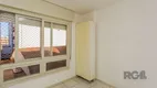 Foto 17 de Apartamento com 2 Quartos à venda, 88m² em Bom Fim, Porto Alegre