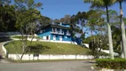 Foto 40 de Casa de Condomínio com 4 Quartos à venda, 300m² em Royal Park, Itapecerica da Serra