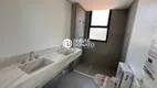 Foto 11 de Apartamento com 4 Quartos à venda, 142m² em Lourdes, Belo Horizonte