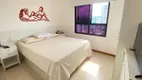 Foto 7 de Apartamento com 3 Quartos à venda, 87m² em Pituba, Salvador