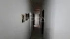 Foto 13 de Casa com 3 Quartos para alugar, 250m² em Vila Boa Vista, São Carlos