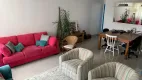 Foto 2 de Apartamento com 2 Quartos à venda, 103m² em Moema, São Paulo