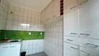 Foto 25 de Casa de Condomínio com 3 Quartos para venda ou aluguel, 512m² em Condomínio Vista Alegre, Vinhedo