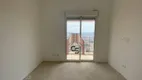 Foto 18 de Apartamento com 3 Quartos à venda, 162m² em Vila Rosalia, Guarulhos