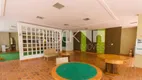 Foto 19 de Apartamento com 2 Quartos à venda, 69m² em Taquara, Rio de Janeiro