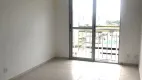 Foto 6 de Apartamento com 2 Quartos à venda, 54m² em Parque Verde, Belém