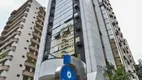 Foto 12 de Flat com 2 Quartos à venda, 48m² em Jardim Paulista, São Paulo