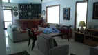 Foto 2 de Casa de Condomínio com 3 Quartos à venda, 339m² em Centro Comercial Jubran, Barueri